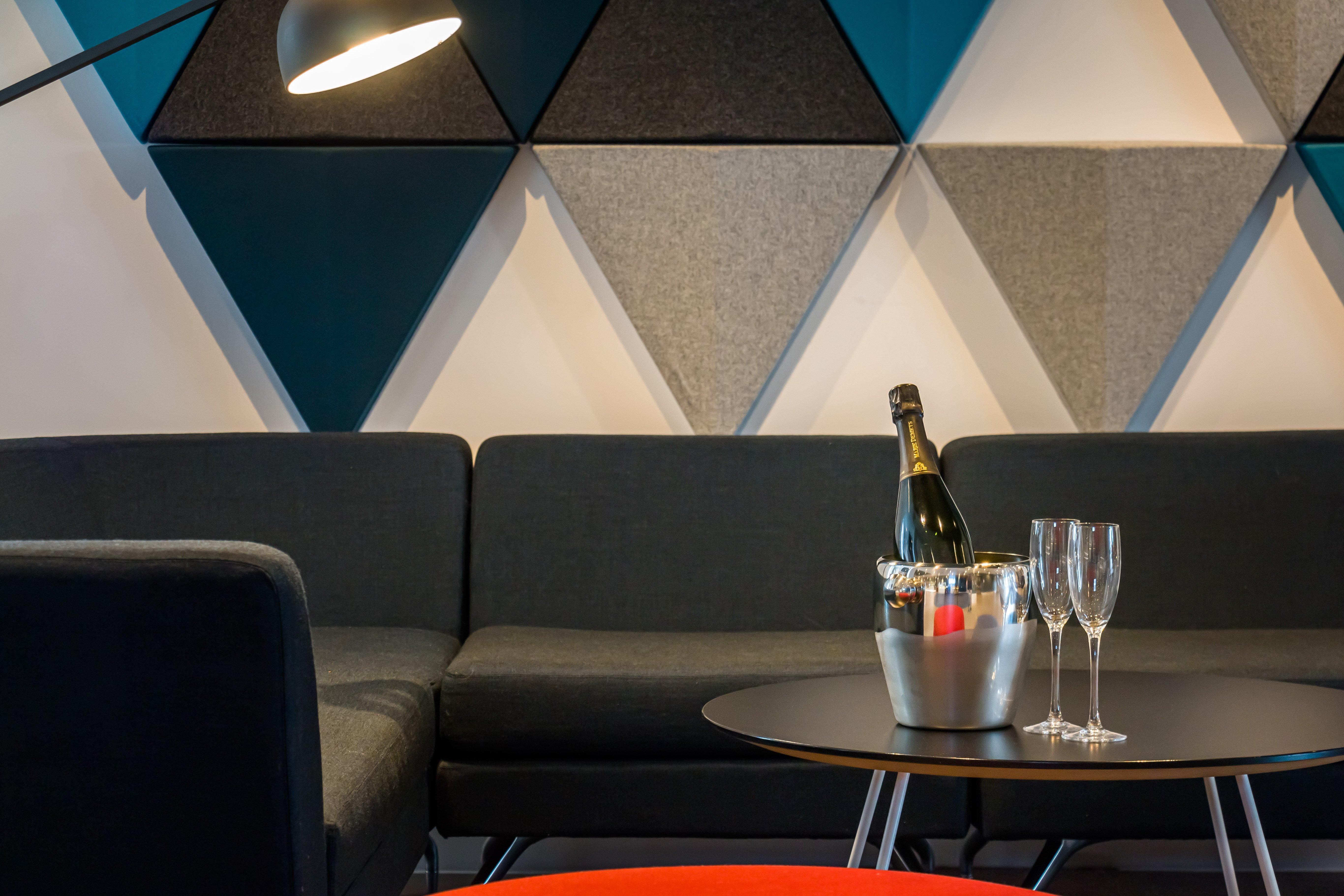 Holiday Inn Express - Bodmin - Victoria Junction By Ihg Esterno foto