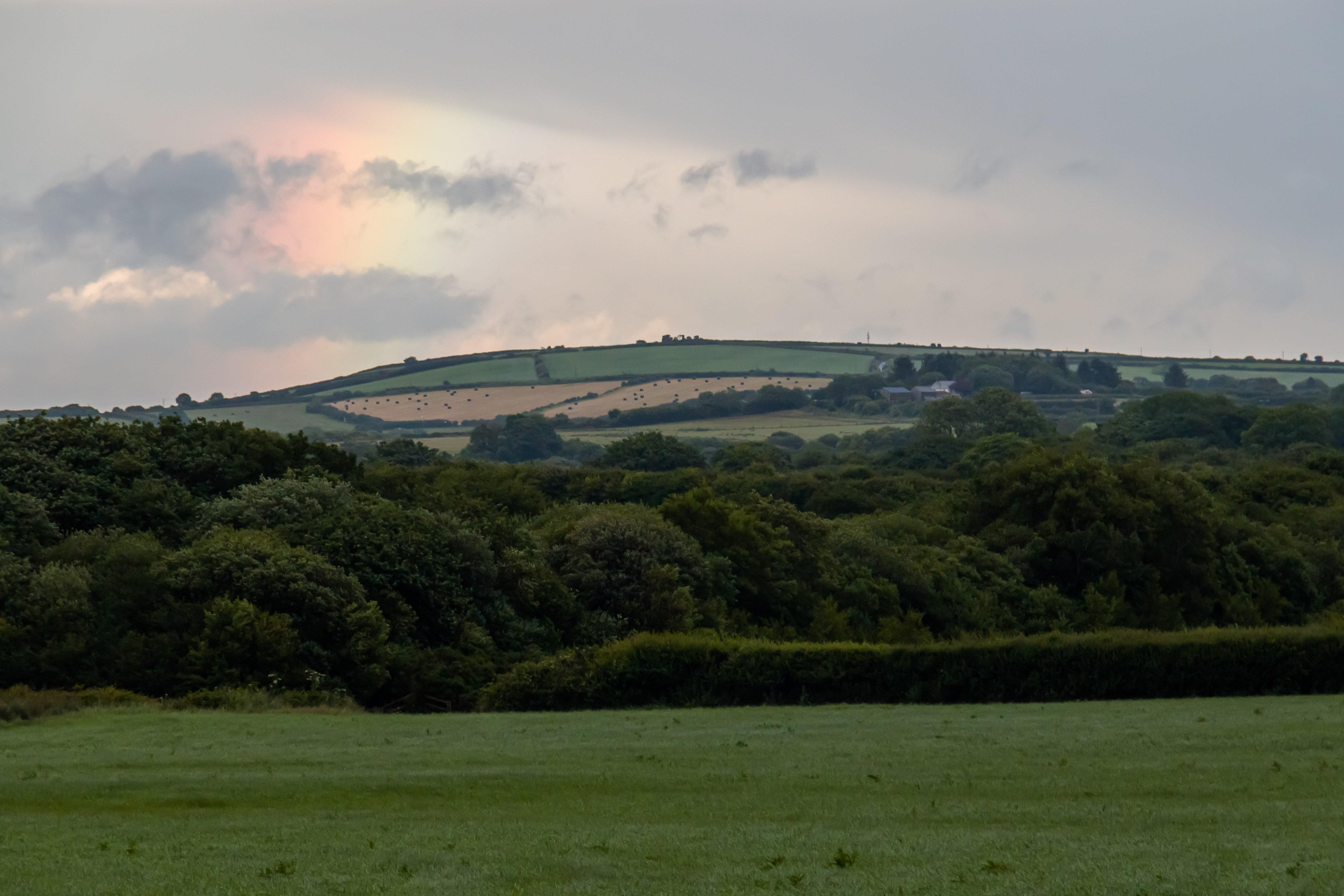 Holiday Inn Express - Bodmin - Victoria Junction By Ihg Esterno foto