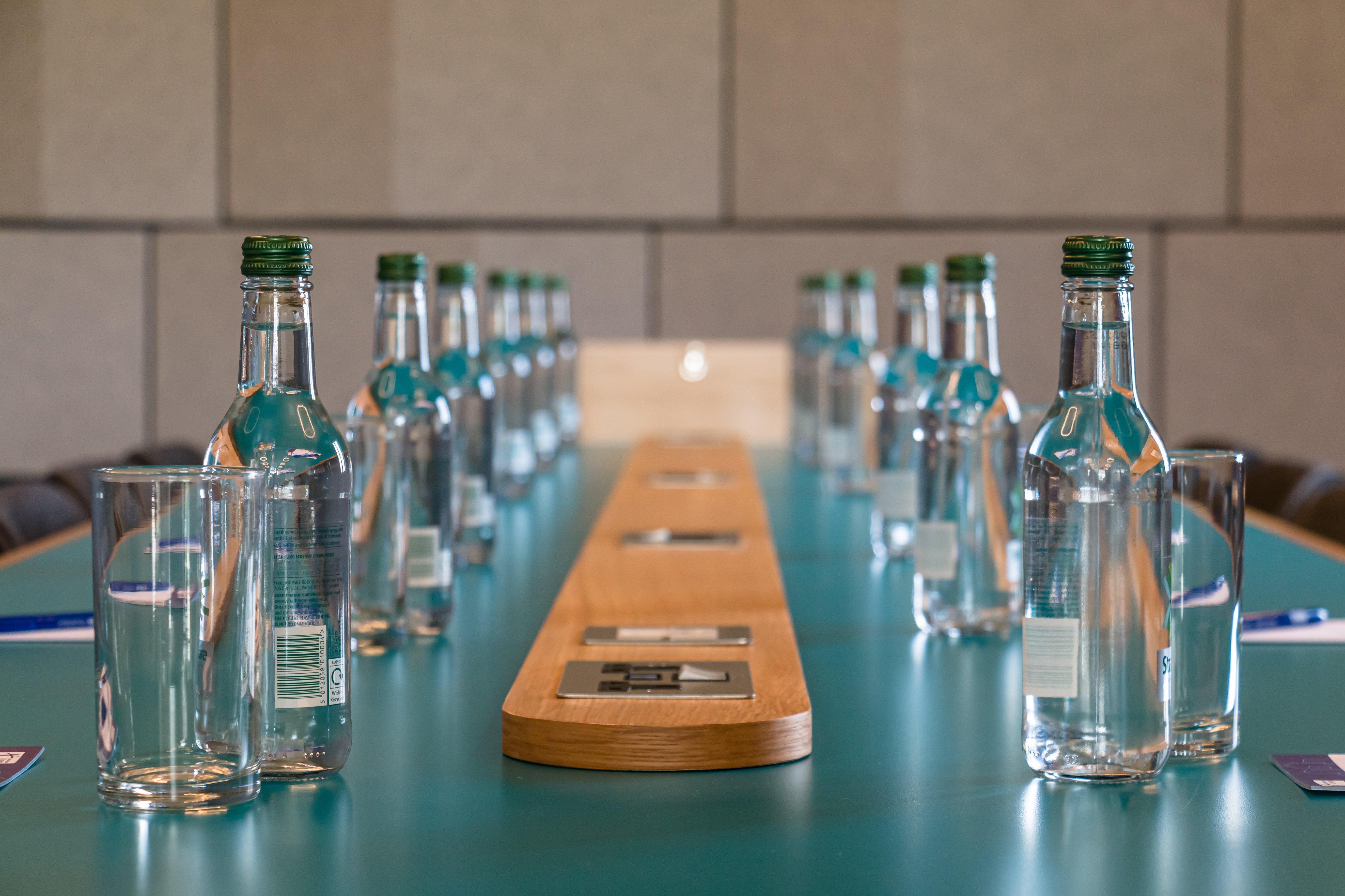 Holiday Inn Express - Bodmin - Victoria Junction By Ihg Esterno foto