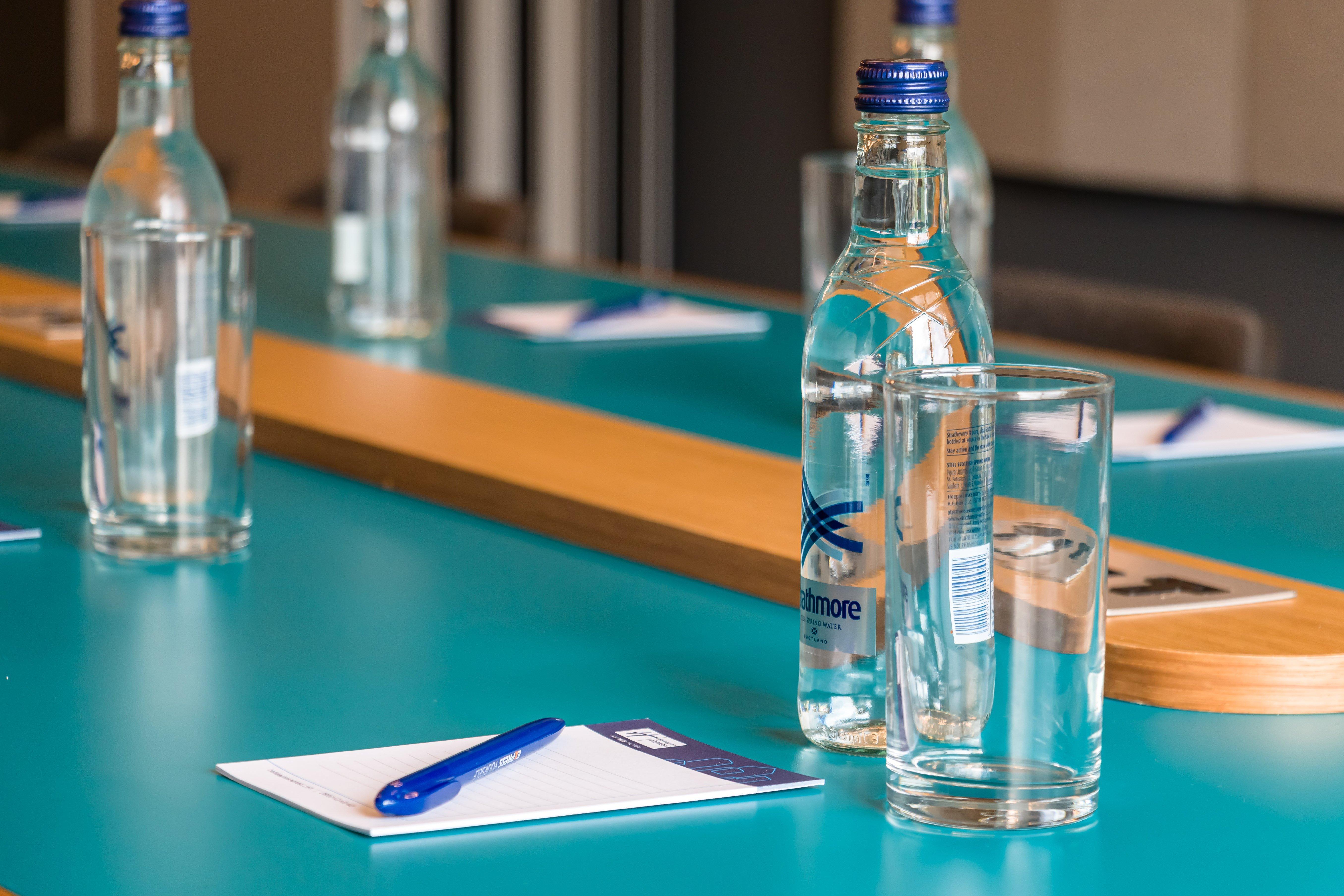 Holiday Inn Express - Bodmin - Victoria Junction By Ihg Esterno foto