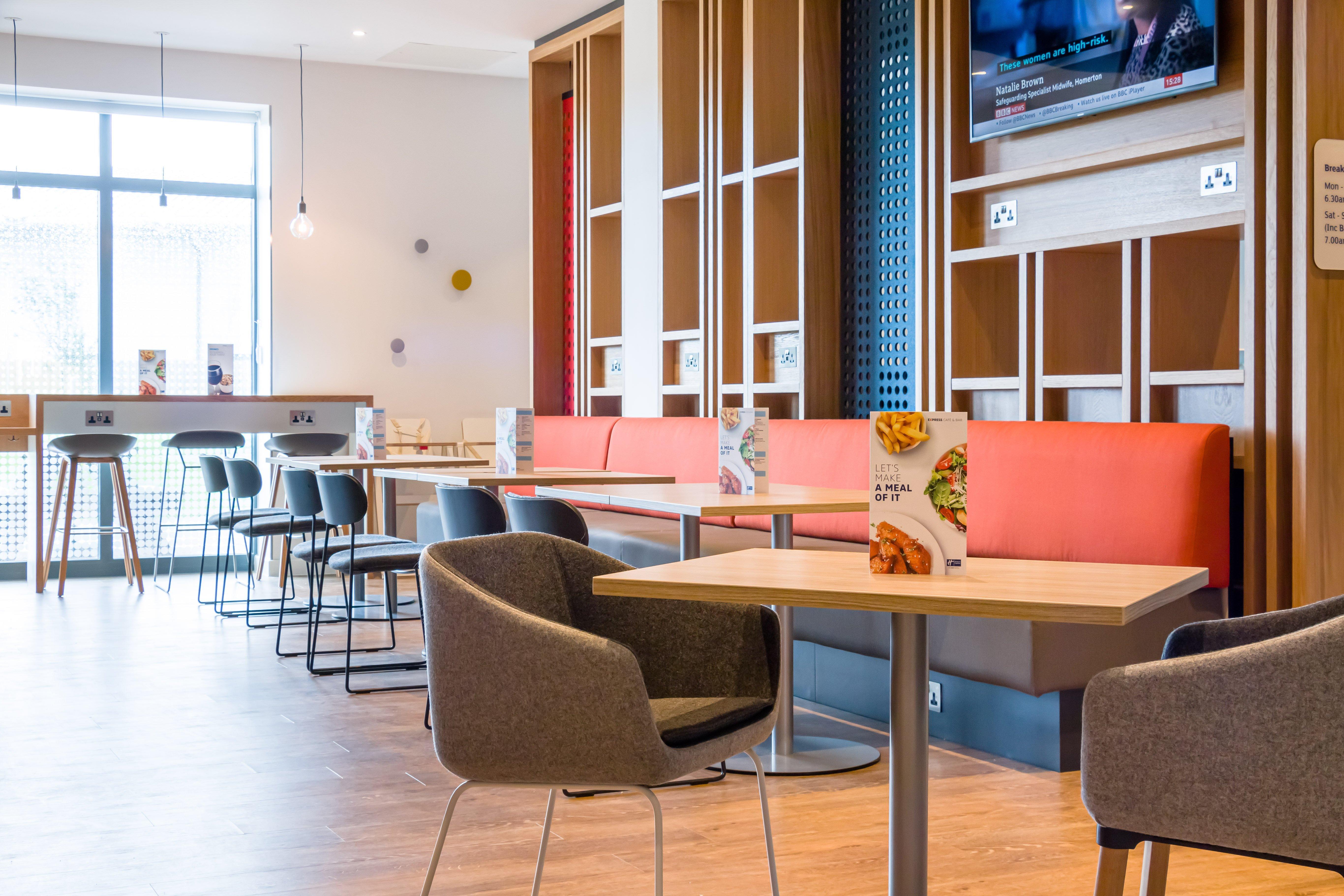 Holiday Inn Express - Bodmin - Victoria Junction By Ihg Esterno foto