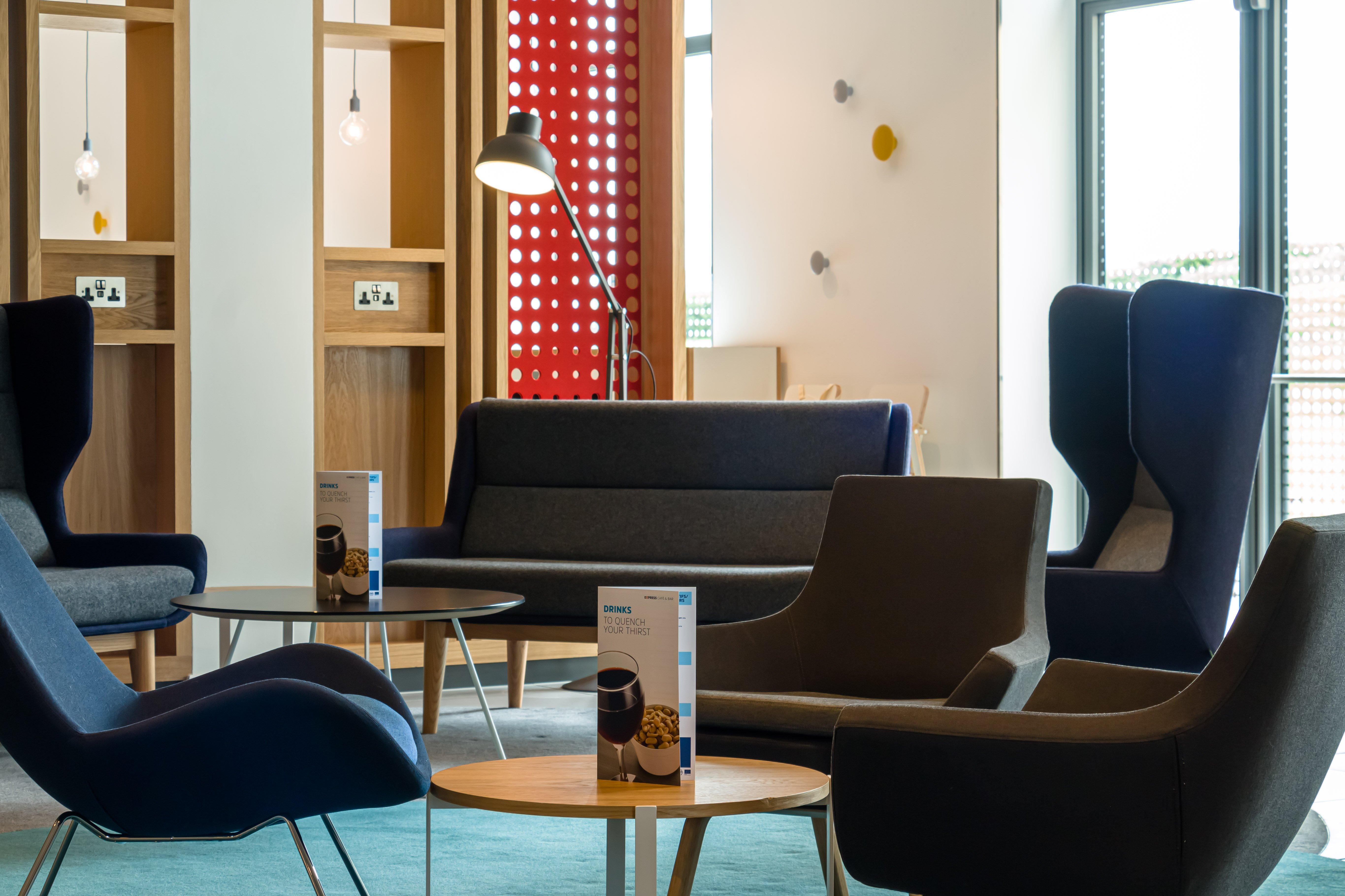 Holiday Inn Express - Bodmin - Victoria Junction By Ihg Esterno foto