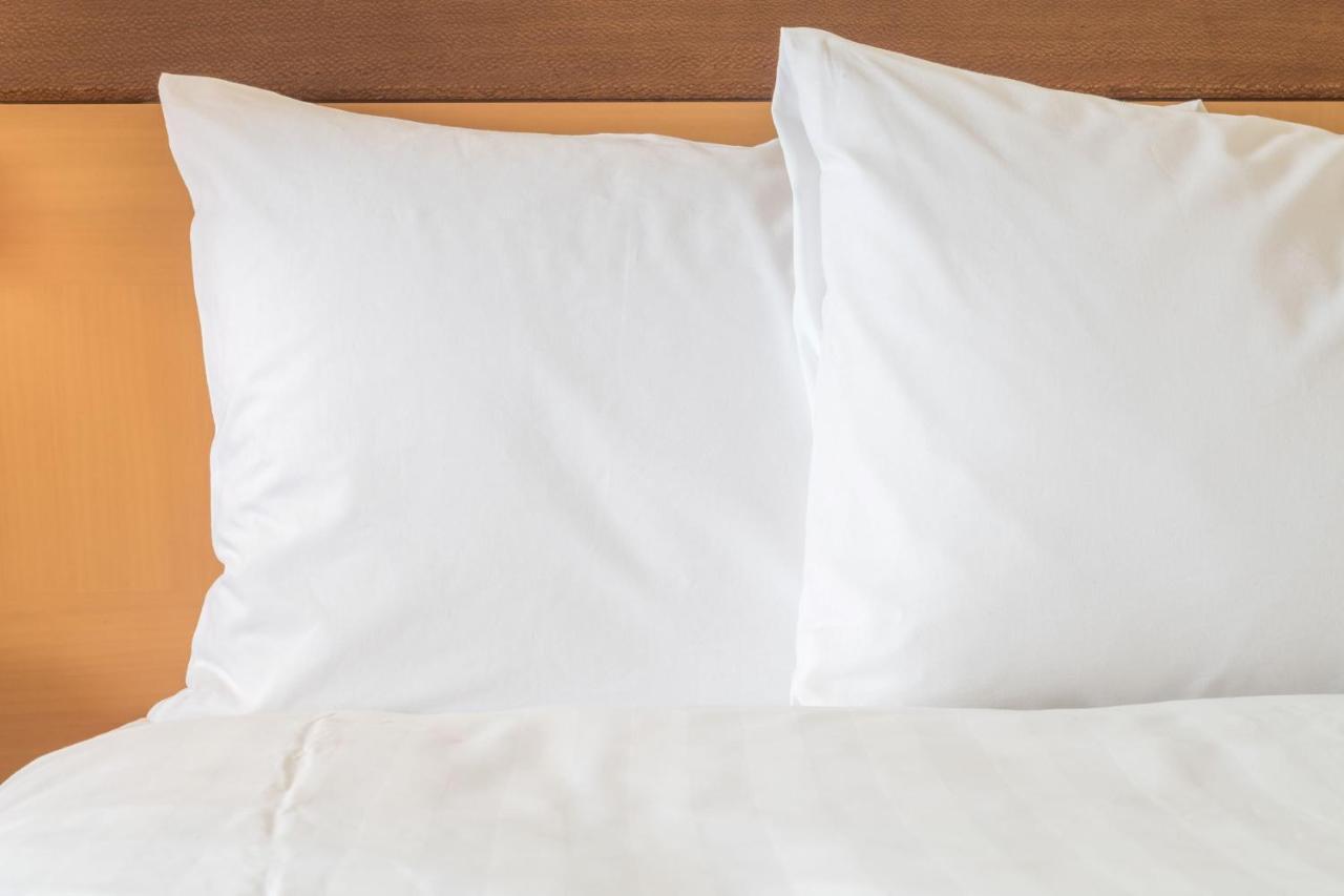 Holiday Inn Express - Bodmin - Victoria Junction By Ihg Esterno foto